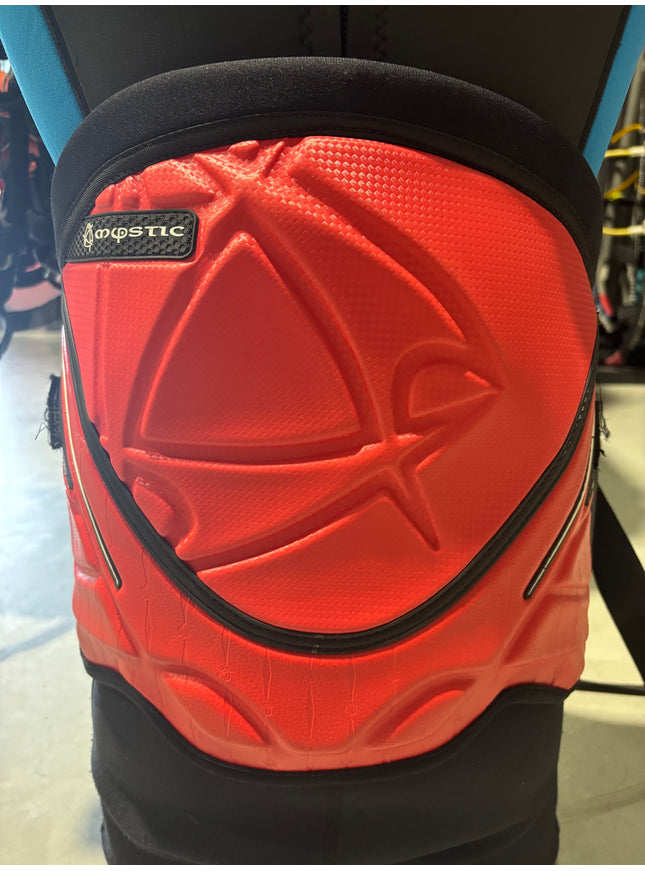 Mystic Heuptrapeze XXL
