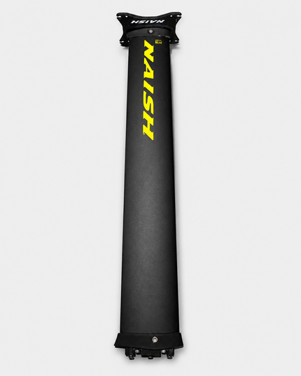 Naish Foil Mast Aluminium 85cm