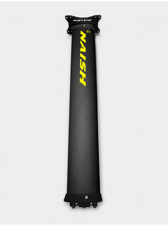 Naish Foil Mast Aluminium 85cm