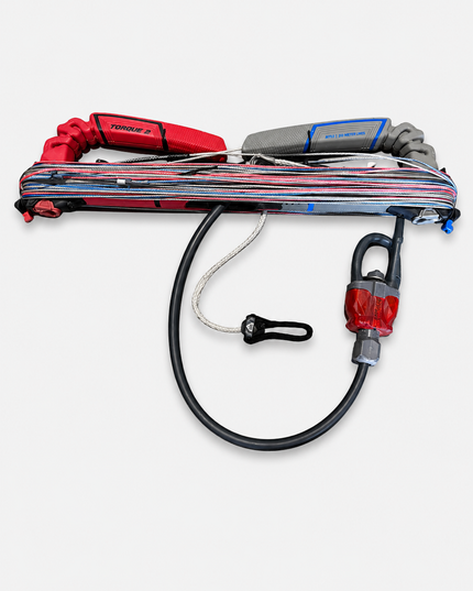 Naish Torque 2 ATB 55 Bar