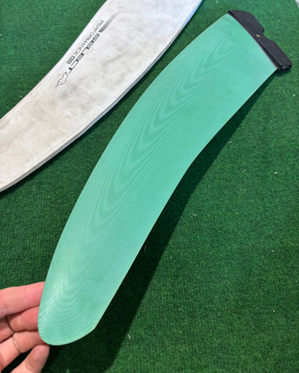 Select Performance Weed 43cm Powerbox