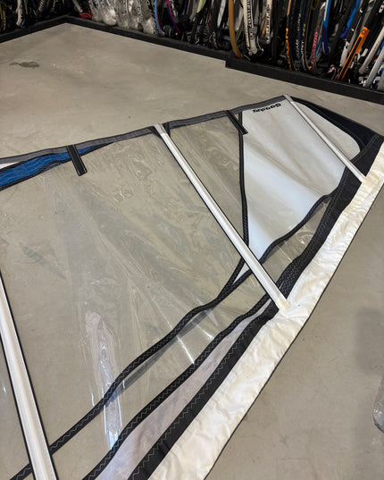 Gaastra Pilot 7.0