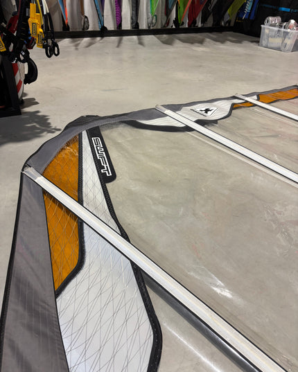Gaastra Swift 6.8