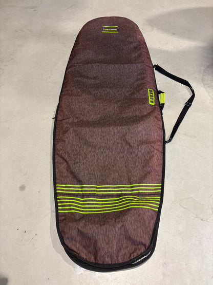 Boardbag ION 235x70