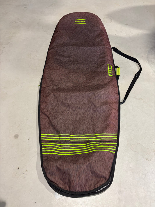Boardbag ION 235x70