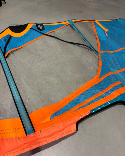 Naish Force 4 4.5