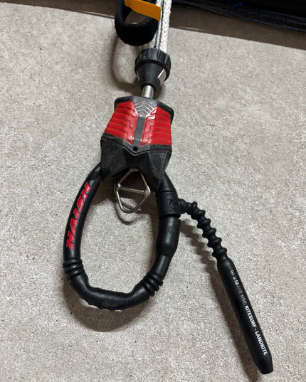 Naish Torque BTB Bar
