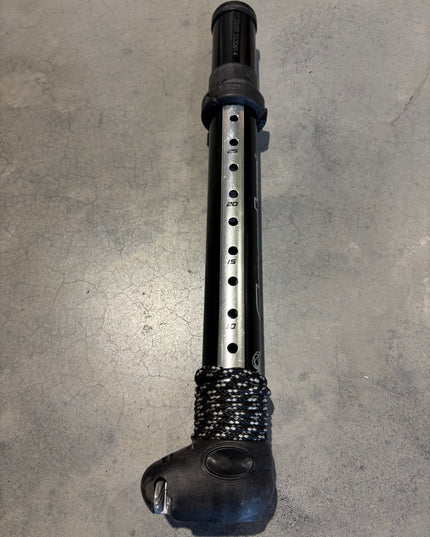 Gaastra 30cm SDM