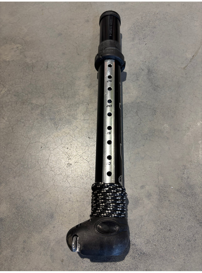 Gaastra 30cm SDM