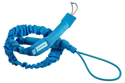 Unifiber Uphaul / NIEUW