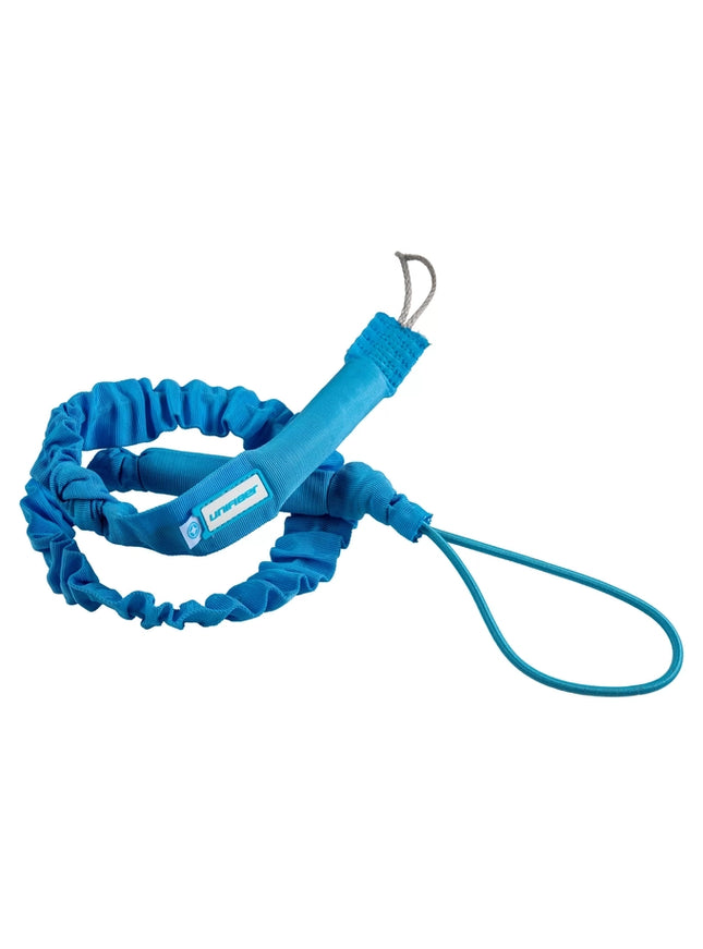 Unifiber Uphaul / NIEUW