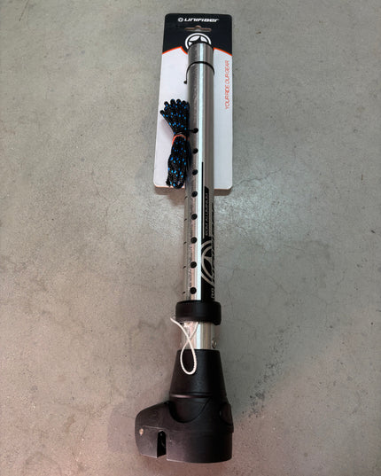 Unifiber RDM 30cm NIEUW