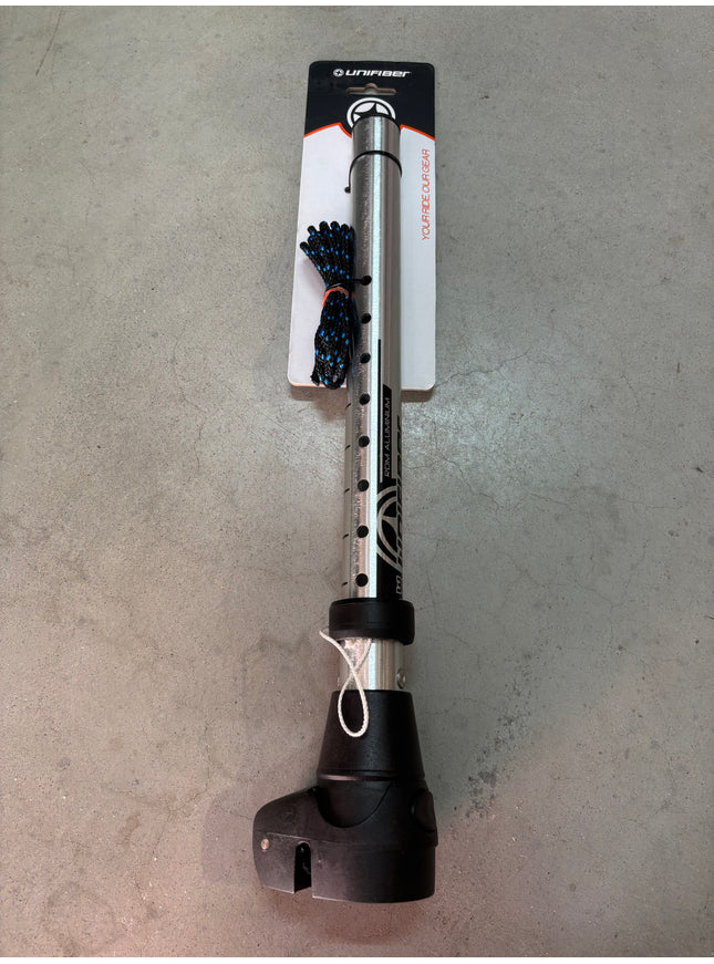 Unifiber RDM 30cm NIEUW