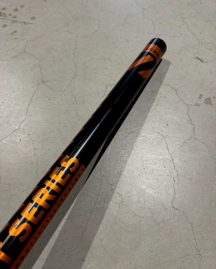 RRD 34cm RDM Verlenger • NIEUW