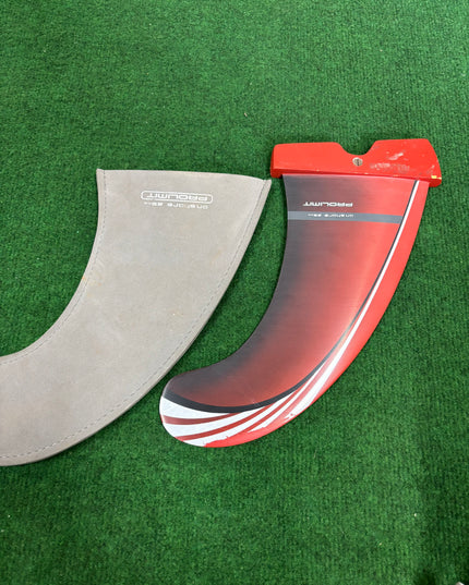 Prolimit On Shore 25cm Powerbox