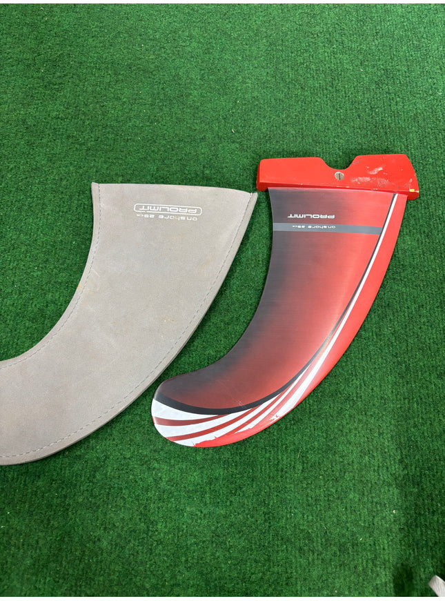 Prolimit On Shore 25cm Powerbox