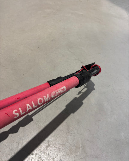 Gaastra Slalom 160-220