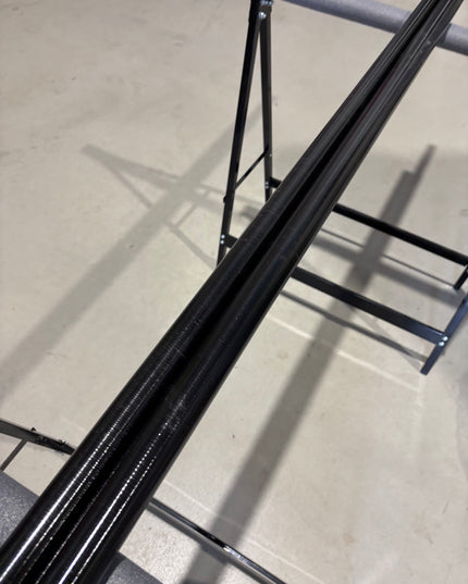 Gaastra 370 RDM - 50% Carbon - CC