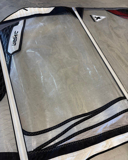 Gaastra Manic 5.7