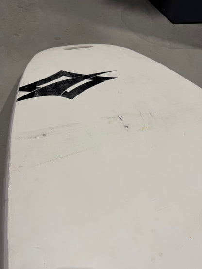 Naish Kailua - 180L