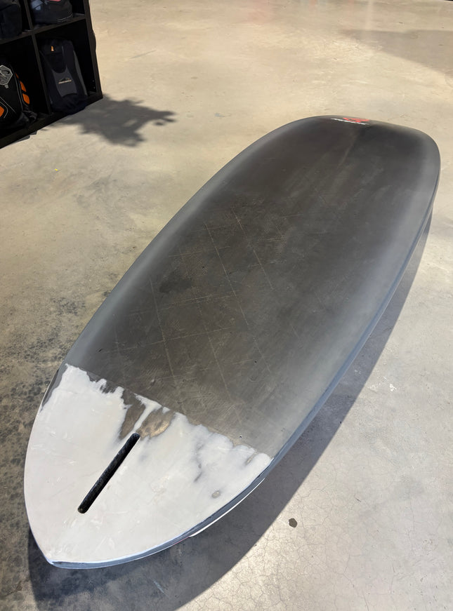 Fanatic Falcon - 113L