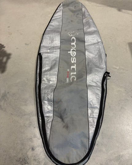 Boardbag Mystic 265x80