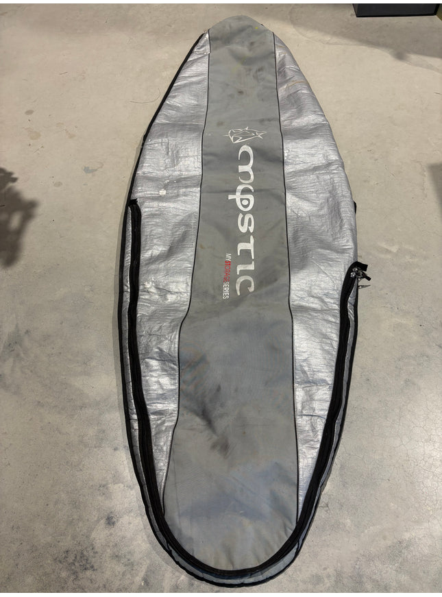Boardbag Mystic 265x80