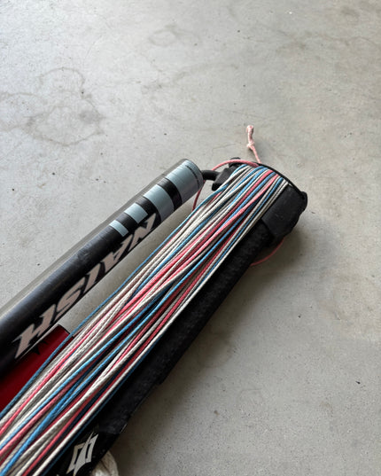 Naish Sync Bar