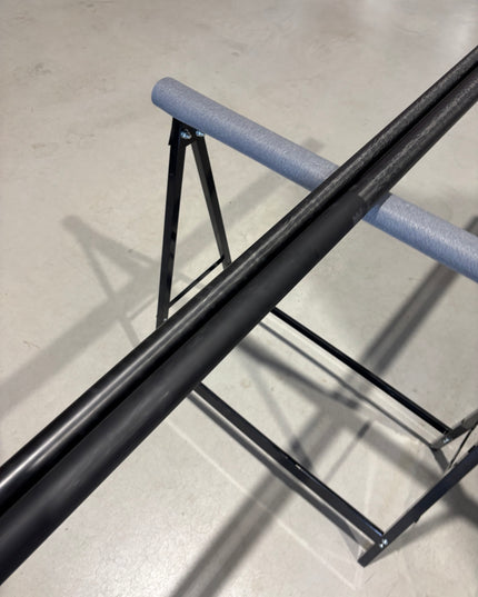 Windgear 460 RDM - 90% Carbon - CC