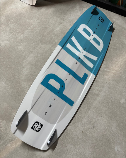 PLKB Shepherd • NIEUW