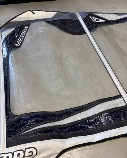 Gaastra Poison 5.4
