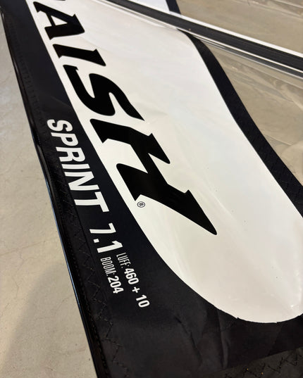 Naish Sprint 7.1