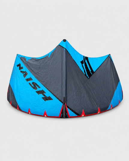 Naish Dash 10m