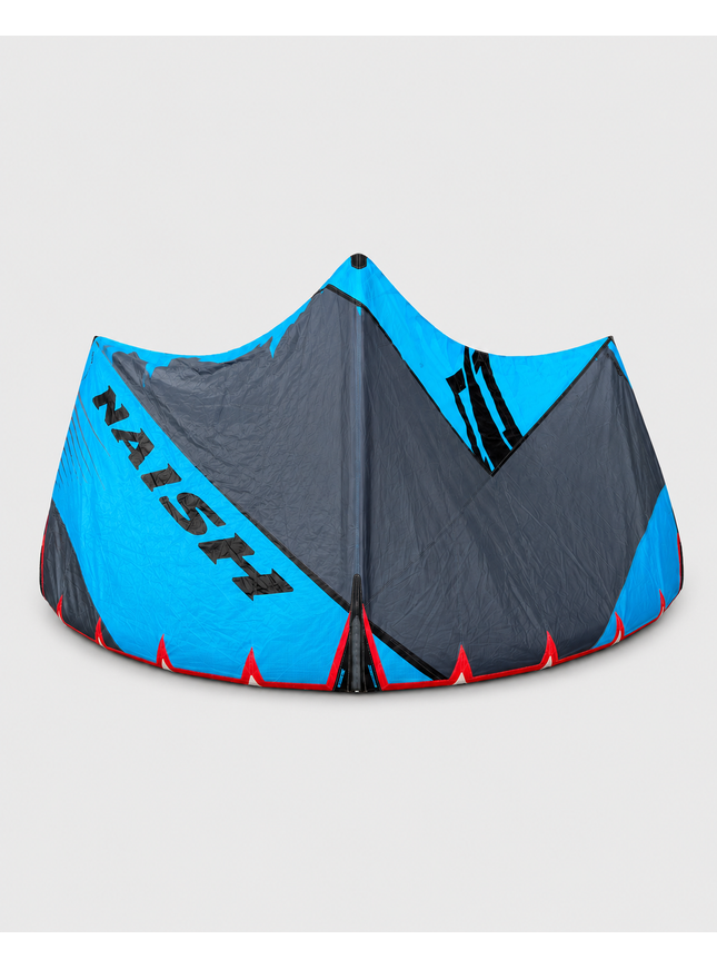 Naish Dash 10m
