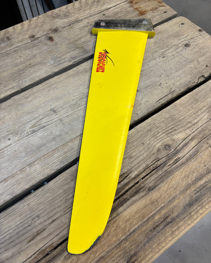 Naish Bullet Freerace - 130L
