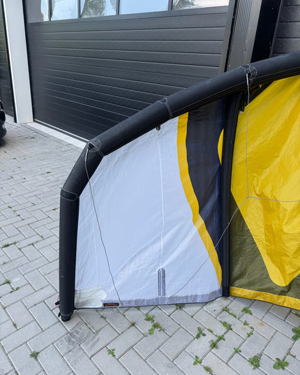 Ozone Enduro V2 11m