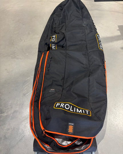Prolimit Session Boardbag 255x70