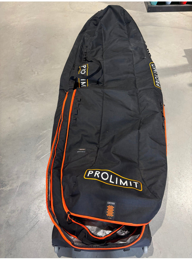 Prolimit Session Boardbag 255x70