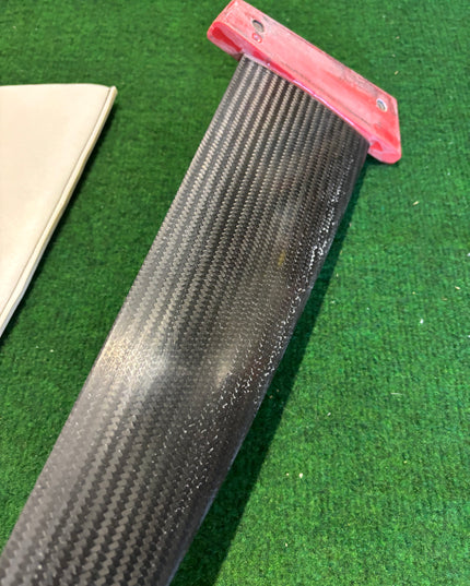 Busca Fins Slalom 36cm Tuttlebox