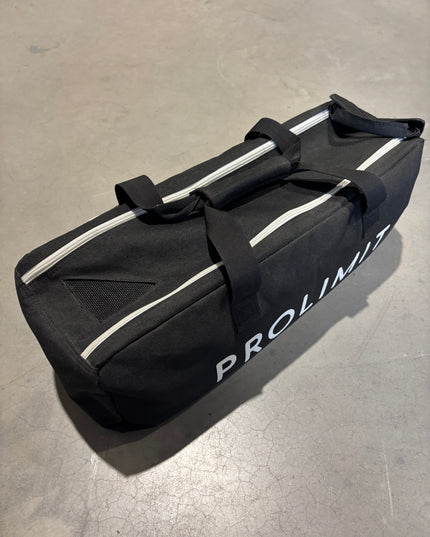 Prolimit Gear Bag