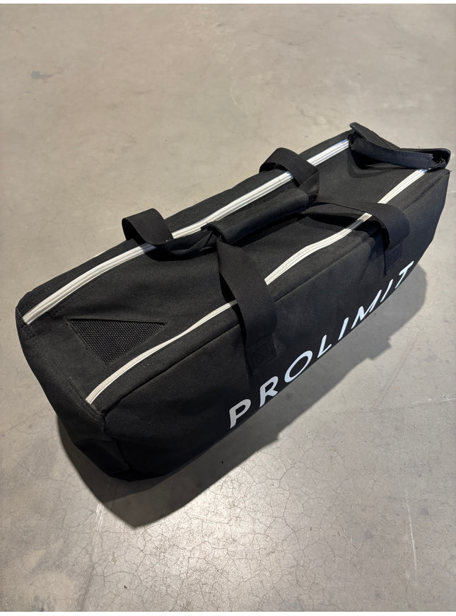 Prolimit Gear Bag