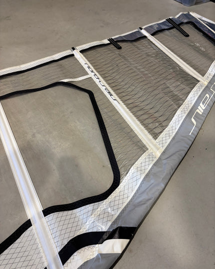 North Sails Ice 4.2