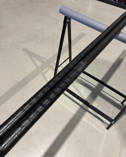 Technospar 460 RDM - 40% Carbon - CC