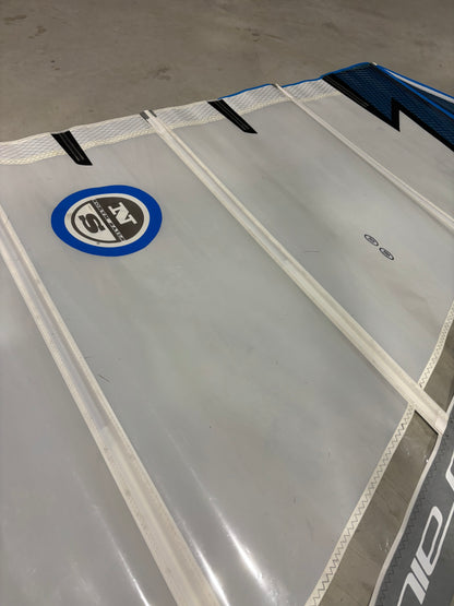 North Sails X-Type 6.6
