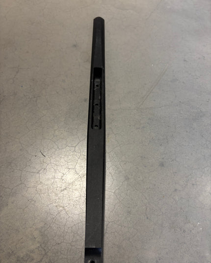 Starboard Fuselage Aluminium 75cm