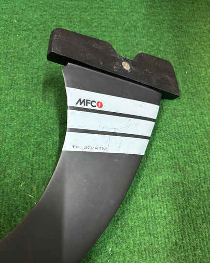 MFC TF 20cm Powerbox