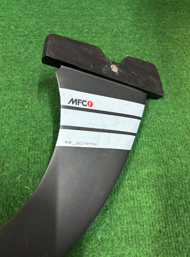 MFC TF 20cm Powerbox