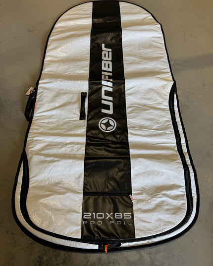 Unifiber Boardbag Pro Foil 210x85