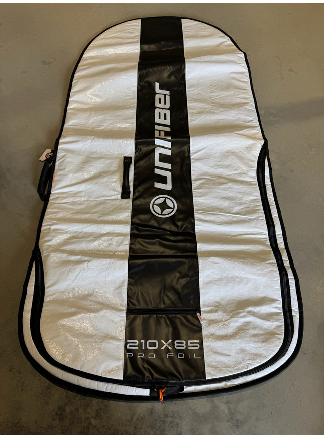 Unifiber Boardbag Pro Foil 210x85