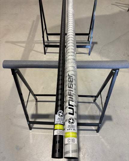 Unifiber 460 SDM - 80% Carbon - CC - NIEUW